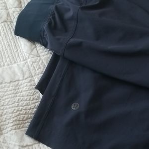 Lululemon Men's Athletic Shorts Medium
